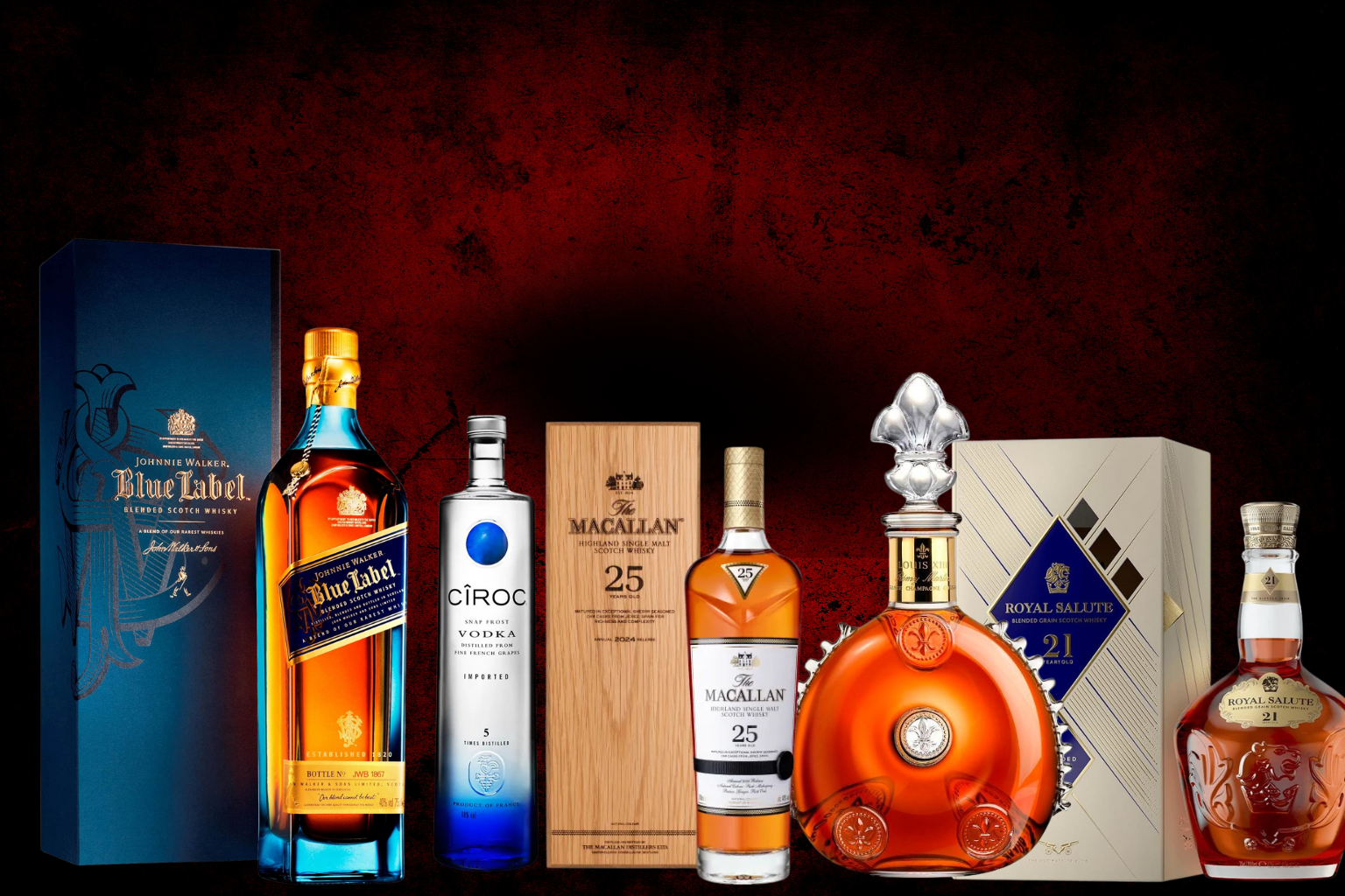 Banner BIG COMBO 🥃 FIM DE SEMANA - R$25,00 - PRÊMIOS DE ATÉ R$50.000,00