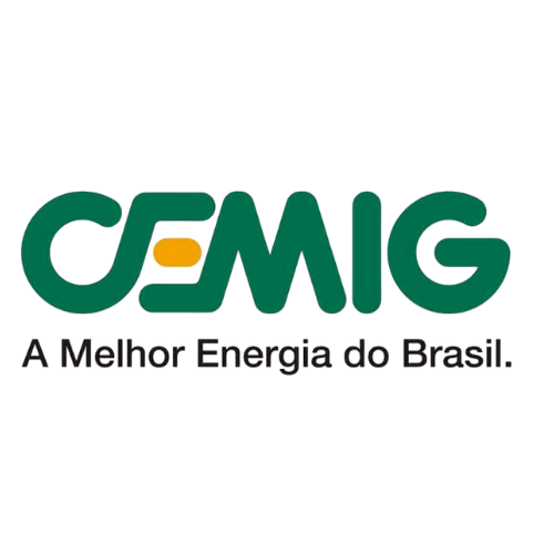 BOLETO DE LUZ